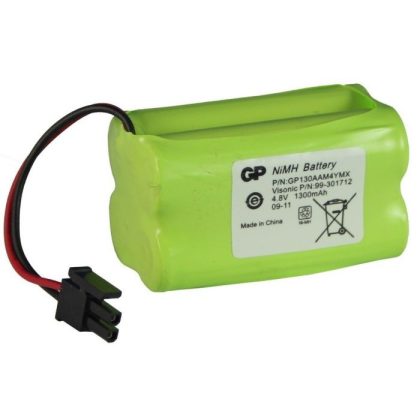 Visonic battery pack for for PM Express