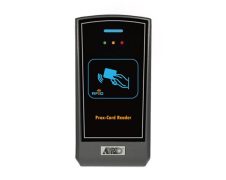 APO AR-2808 offline olvasó (master)