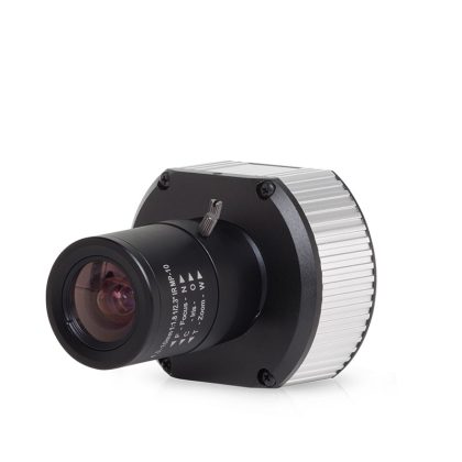 Arecont Vision 2MP MegaVideo camera