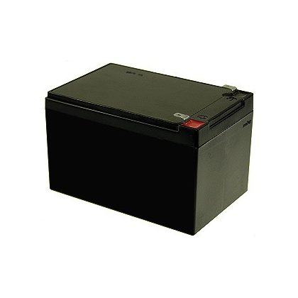 12V 12AH Battery