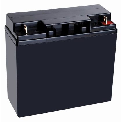 12V 18Ah Battery