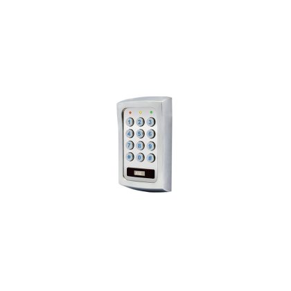 APO DK-2836A keypad with card reader