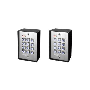 APO DK-2852C keypad