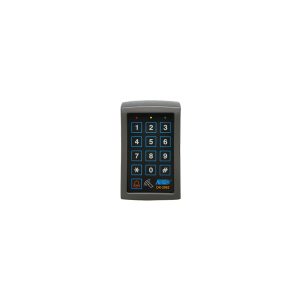 APO DK-2866 kódzár