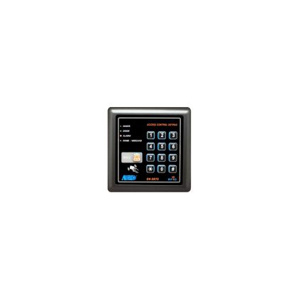 APO DK-2872 kódzár