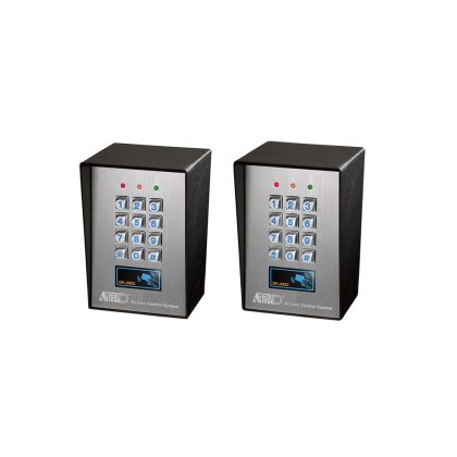 APO DK-2882B keypad 