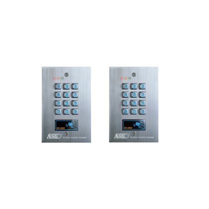 APO DK-2882C keypad 