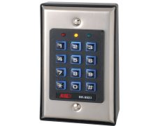 APO DK-9523A kódzár