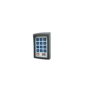 APO DK-9865 keypad 