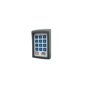 APO DK-9866 keypad