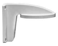 Hikvision DS-1258ZJ beltéri fali tartó