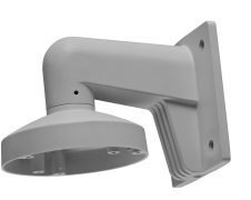 Hikvision DS-1272ZJ-110 fali tartó dómkamerákhoz