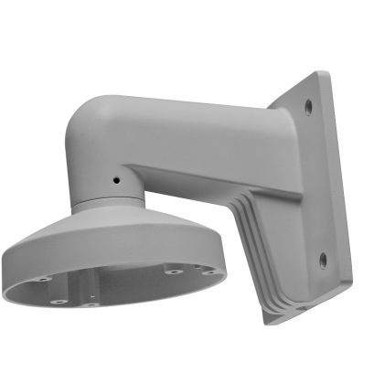 Hikvision DS-1272ZJ-110 Wall mount bracket for dome cameras