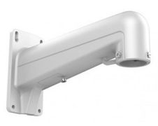   Hikvision DS-1602ZJ kültéri fali tartó 5" speed dómhoz