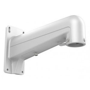  Hikvision DS-1602ZJ Outdoor wall mount bracket 5" for speed dome
