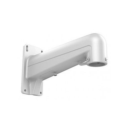  Hikvision DS-1602ZJ Outdoor wall mount bracket 5" for speed dome