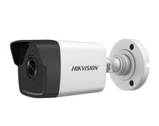   Hikvision DS-2CD1023G0-I 2 MP IP mini csőkamera (fix optika: 4mm)
