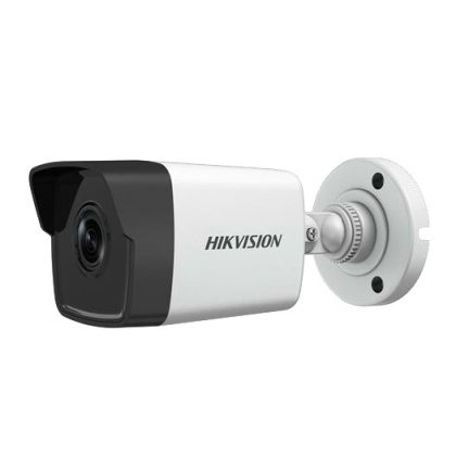 Hikvision DS-2CD1023G0-I 2 MP IP mini bullet camera (fixed lens: 4mm)