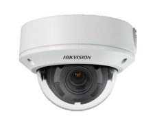   Hikvision DS-2CD1743G0-IZ 4 MP IP dómkamera (varifokális optika: 2.8-12mm)
