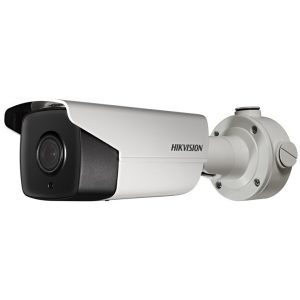 Hikvision DS-2CD4A26FWD-IZS_P 2 MP IP DarkFighter bullet camera