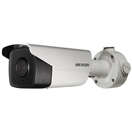 Hikvision DS-2CD4A26FWD-IZS_P 2 MP IP DarkFighter csőkamera