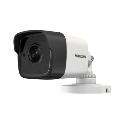 Hikvision DS-2CE16D0T-ITF 2 MP THD bullet camera (fixed lens: 2.8mm)