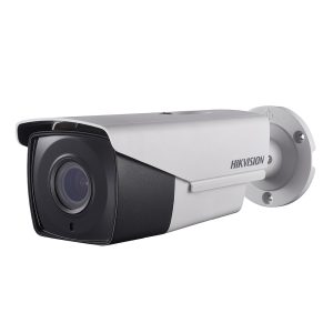 Hikvision DS-2CE16D8T-IT3ZF 2 MP THD WDR bullet camera (varifocal lens: 2.7-13.5mm)