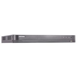 Hikvision DS-7216HUHI-K2 16-channel THD recorder