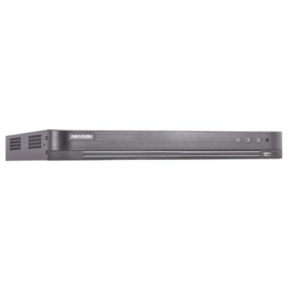 Hikvision DS-7216HUHI-K2 16-channel THD recorder