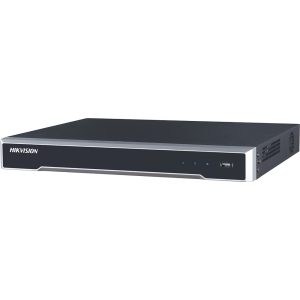 Hikvision DS-7632NI-I2 32-channel IP recorder