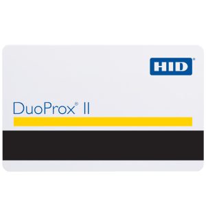 DuoProx II 1336