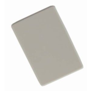 Sebury EM-01 thick proximity card