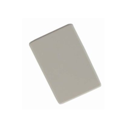 Sebury EM-01 thick proximity card