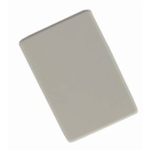 Sebury EM-02 thin proximity card