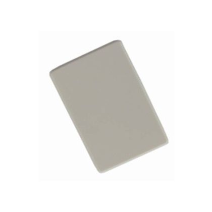 Sebury EM-02 thin proximity card