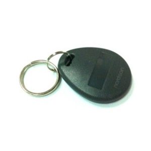 Sebury Proximity "key ring" tag