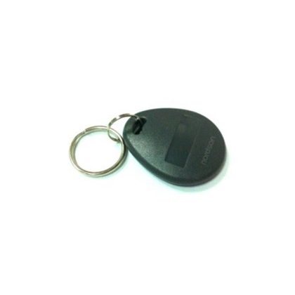 Sebury Proximity "key ring" tag