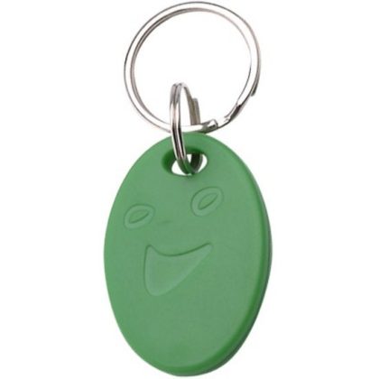 Sebury Proximity "key ring" tag