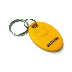 Sebury Proximity "key ring" tag