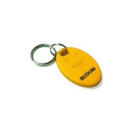 Sebury Proximity "key ring" tag