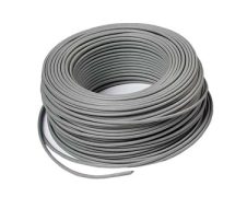 Cat5e FTP falikábel