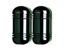 IS-1-20 Egysugaras infrasorompó, 10 m