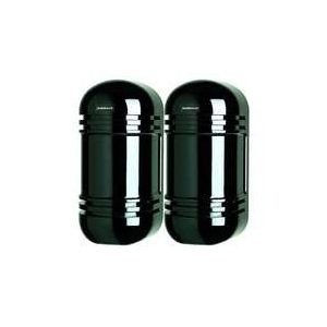 IS-2-30 Kétsugaras infrasorompó, 30 m