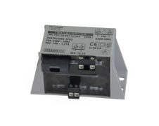 Makrai (MKR-20) 16V 20VA transzformátor