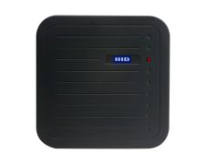   HID® Proximity MaxiProx® 5375 nagy hatótávolságú olvasó
