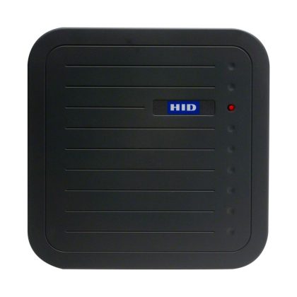 HID® Proximity MaxiProx® 5375 long range card reader