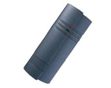 Sebury NK-RF01 proximity olvasó