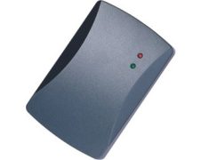 Sebury NK-RF10 proximity olvasó