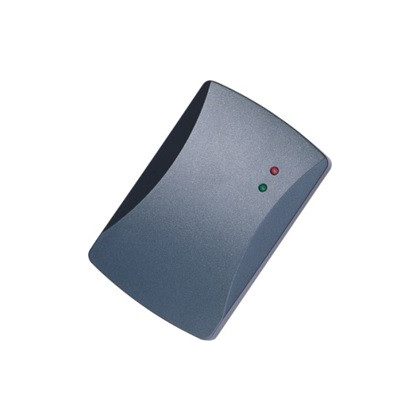 Sebury NK-RF10 proximity card reader