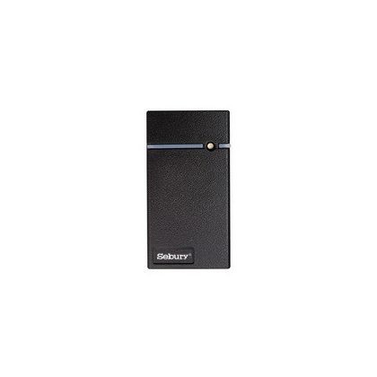 Sebury NK-RF100 proximity card reader